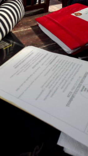 Opinii despre Rustic resto bar în Punta del Este - Gastronomía y hostelería