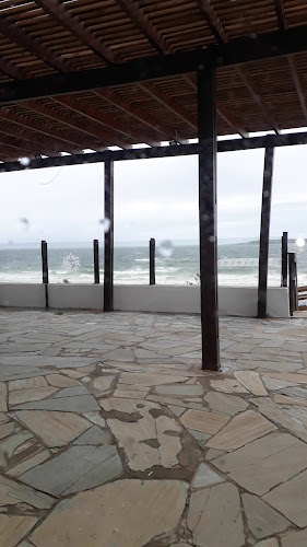 Rambla Williman y, Av. Naciones Unidas Parada 12, 20000 Punta del Este