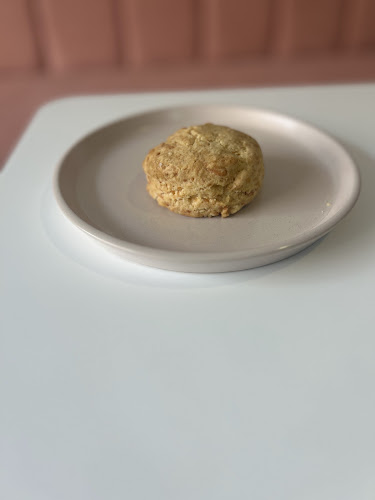 Avocado Café - Gastronomía y hostelería