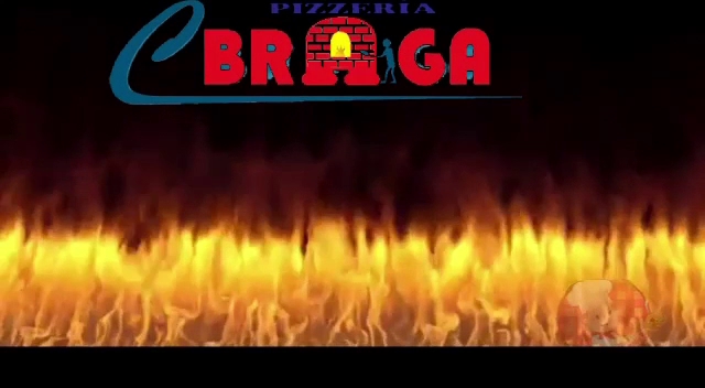 Opinii despre Pizzería Braga (La Blanqueada) în Montevideo - Gastronomía y hostelería