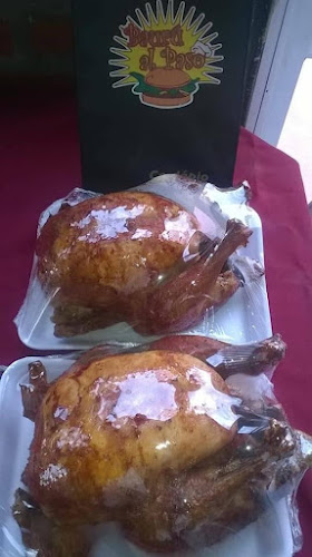 18 de Julio 26, 55001 Baltasar Brum, Departamento de Artigas