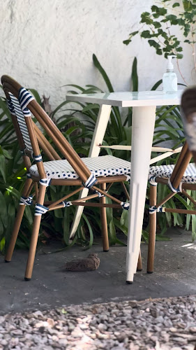 Saint Germain Café Parisien - Gastronomía y hostelería