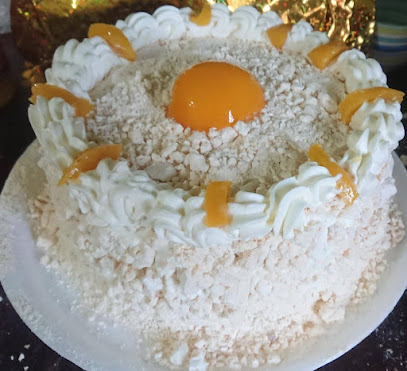 Gus cake´s Paysandú