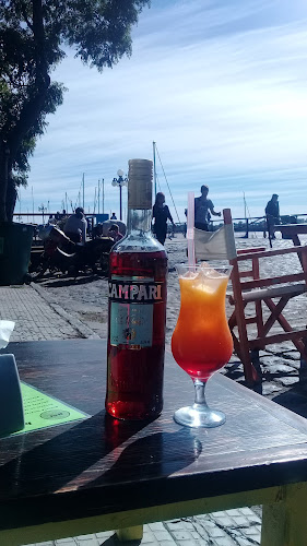 Comentarii opinii despre Bita. Cocina y café