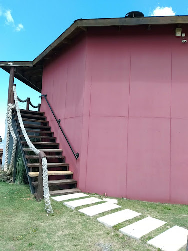 Opinii despre 0 Es 3 în Cuchilla Alta - Gastronomía y hostelería