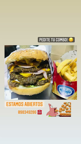 Opinii despre El viejo Pereira în Tacuarembó - Gastronomía y hostelería