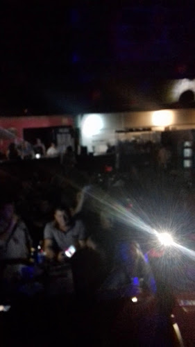 Restaurante Parador Municipal - Gastronomía y hostelería