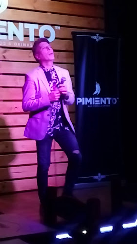 C. 25 de Mayo 645, 15900 Las Piedras, Departamento de Canelones