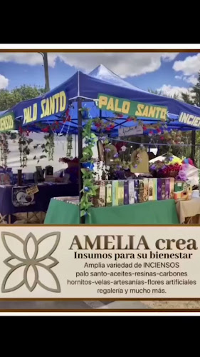 Opinii despre Feria Atlántida în Atlántida - Gastronomía y hostelería