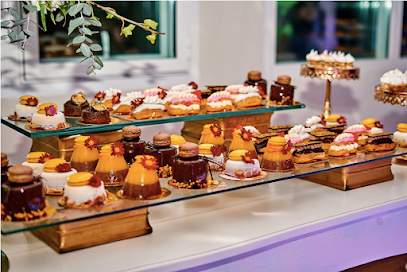 Confitería y Panadería Millán y Raffo