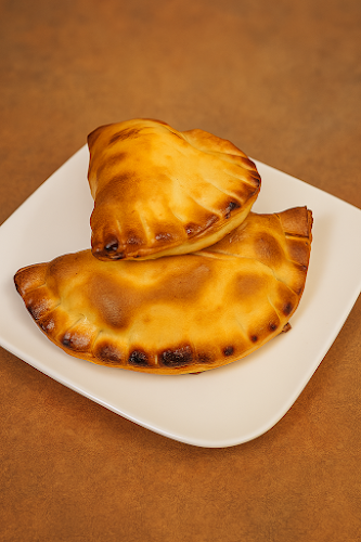 Tacuarembó 1487, 11200 Montevideo, Departamento de Montevideo