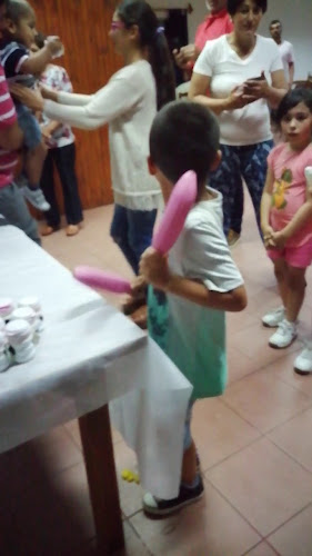 Opinii despre Parador Sarandi în Trinidad - Gastronomía y hostelería