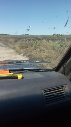 Opinii despre Establecimiendo ""EL TALA"" în Dolores - Gastronomía y hostelería