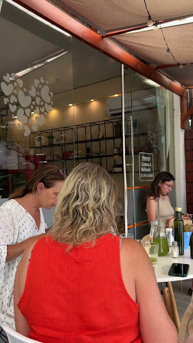 18 de Julio 478, 20000 Maldonado, Departamento de Maldonado