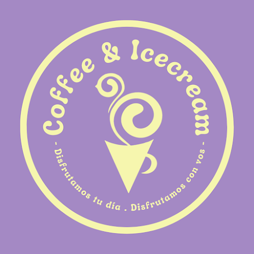 Comentarii opinii despre Coffee & Ice Cream