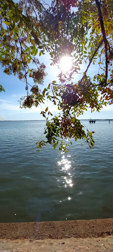 Resto-cafe Del Remeros - Fray Bentos