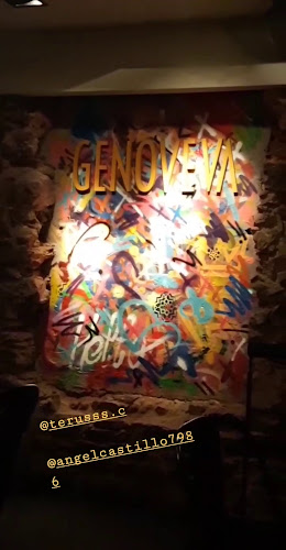 Manuel Vicente Pagola 3247, 11300 Montevideo, Departamento de Montevideo