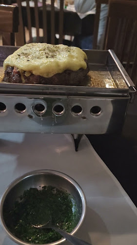 Opinii despre Lo de Beto în Rivera - Gastronomía y hostelería