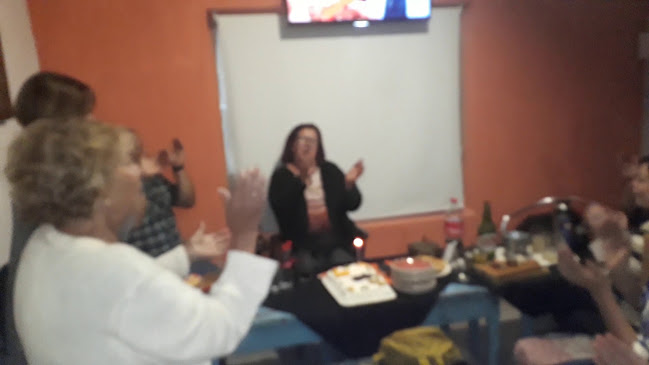 EL MAESTRO-Pizzeria/Chiveteria