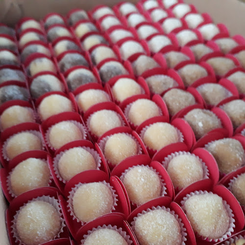 Lanchería Hambriento's - Rivera