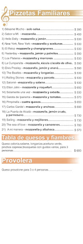 Comentarii opinii despre Pizza Sing Karaoke