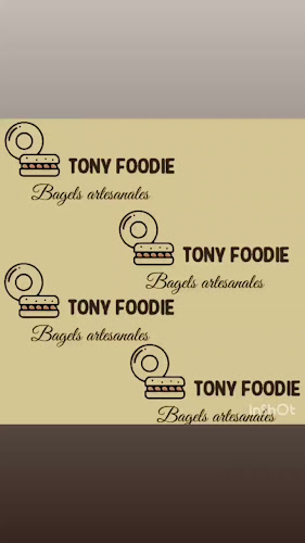 20000 Maldonado, Departamento de Maldonado