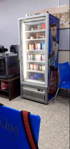 Opinii despre grido helado în Chuy - Gastronomía y hostelería