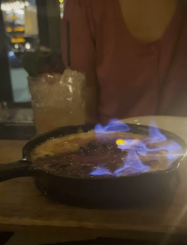 Negroni - Gastronomía y hostelería