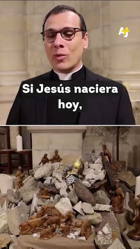 Opinii despre La Matter în Canelones - Gastronomía y hostelería