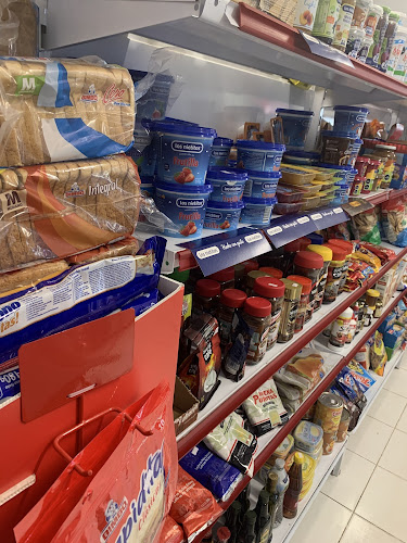 Misiones Market - Piriápolis