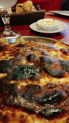 Opinii despre Ruffino în Montevideo - Gastronomía y hostelería