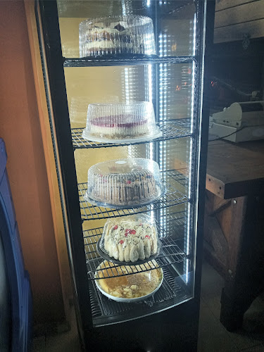 Opinii despre Lo De Antonio în Florida - Gastronomía y hostelería