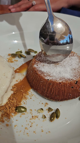 Posto 5 - Punta del Este