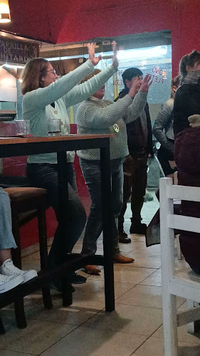 Comentarii opinii despre Fono Milas