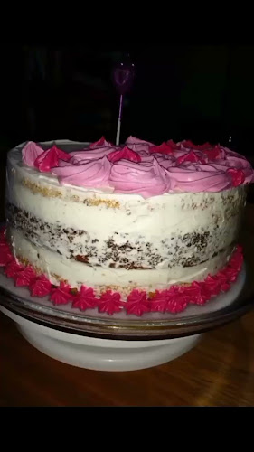 Delicias Artesanales ByDAHIC