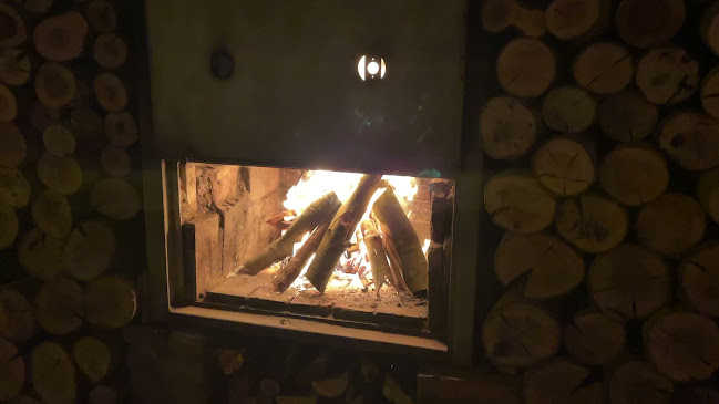 La Olada Restaurant - Gastronomía y hostelería