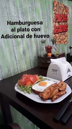 Colonia 1799, 11200 Montevideo, Departamento de Montevideo