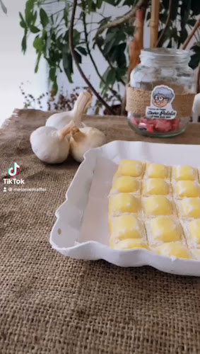 Opinii despre Fabrica De Pastas Doña Polola în Minas - Gastronomía y hostelería