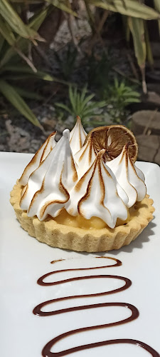 Tequila kitchen & Bar - San José de Mayo