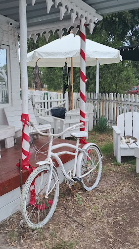 Opinii despre La Matter în Canelones - Gastronomía y hostelería