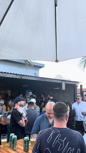 Opinii despre Clover în Pando - Gastronomía y hostelería