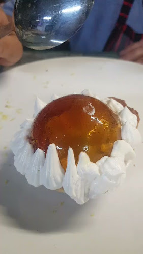 Comentarii opinii despre Parrillada El Fénix