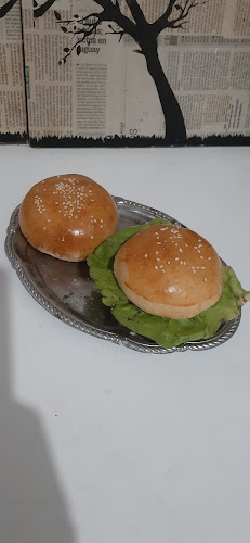 Comentarii opinii despre EPA! Restobar