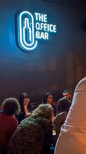 Acevedo Díaz 1156, 11200 Montevideo, Departamento de Montevideo