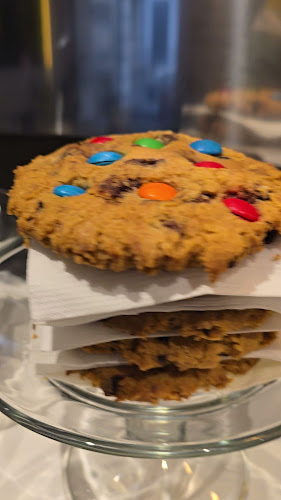 Comentarii opinii despre POTTS