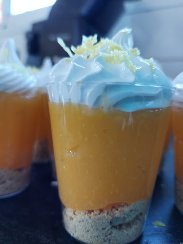 Comentarii opinii despre Servicio de Catering Chachi Pereyra