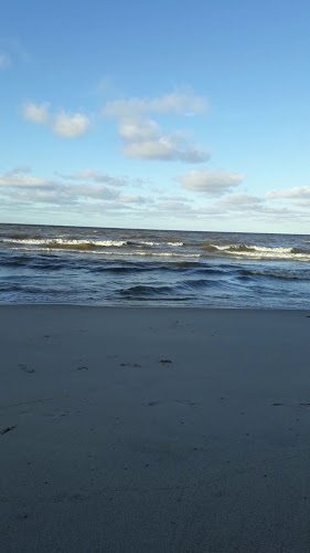 Tequila kitchen & Bar