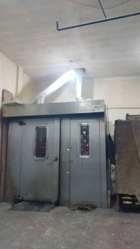 Opinii despre Panadería Amanecer în Maldonado - Gastronomía y hostelería