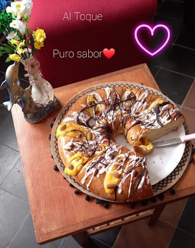 Cnel. Manuel Lavalleja, 45000 Echeverry, Departamento de Tacuarembó