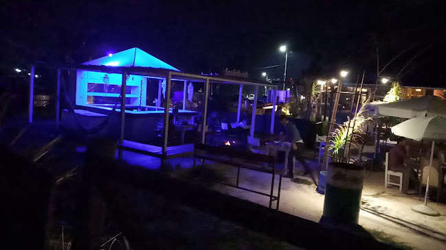 Rambla Costanera Esq, 15000 Ciudad de la Costa, Departamento de Canelones